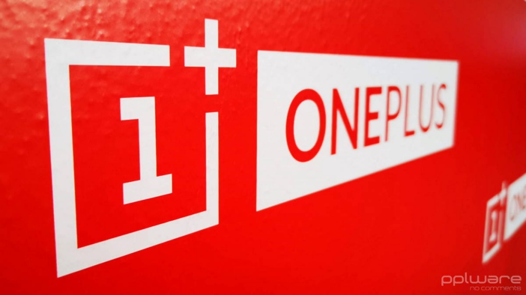 OnePlus Europa vender smartphones OPPO