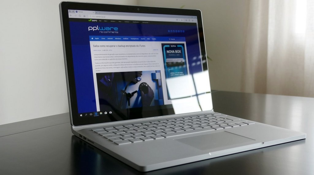 Atalhos de teclado essenciais para utilizar no seu Windows 10