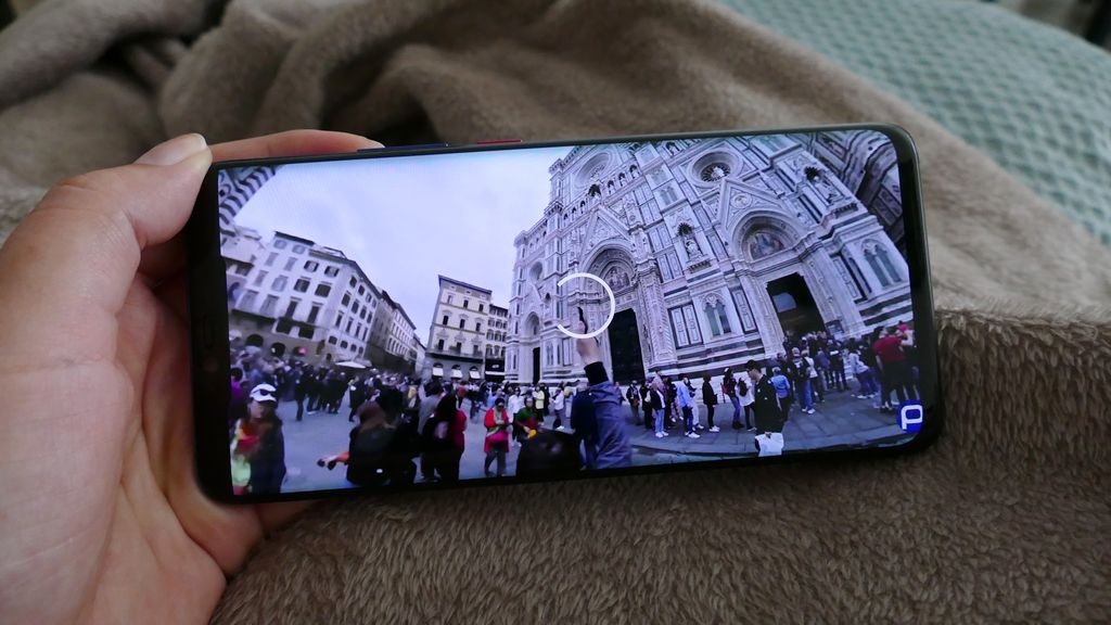 O seu Wi-Fi leva-o ao desespero quando está a ver filmes? Isso vai mudar