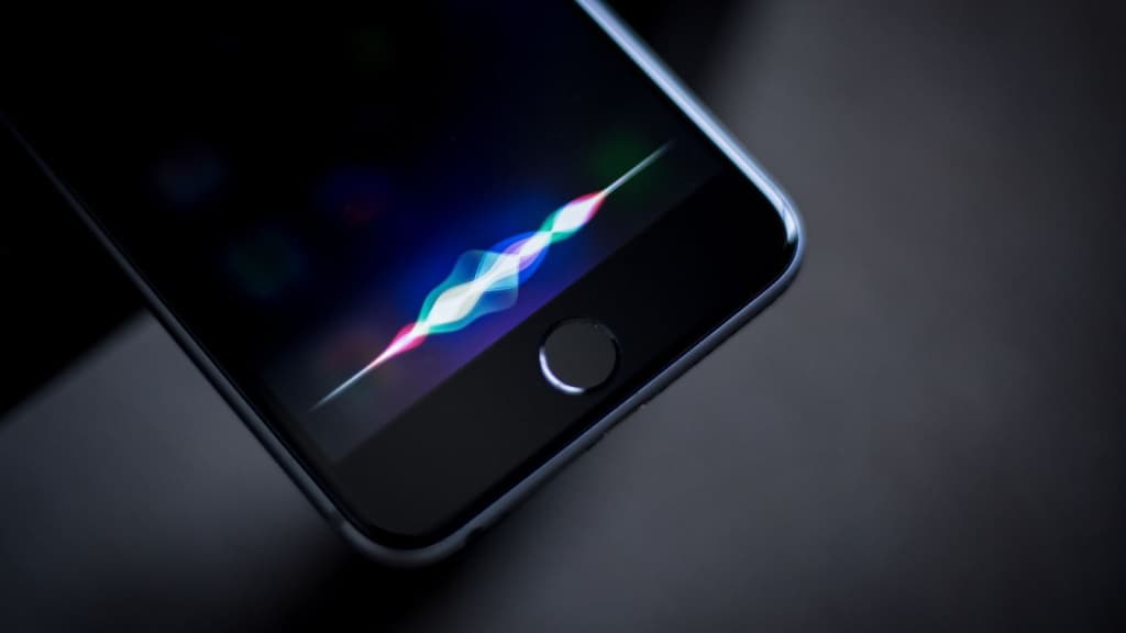 Acabaram-se as escutas! Desligue a Siri do seu iPhone