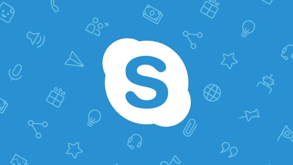 Afinal a Microsoft também ouve chamadas do Skype e os comandos da Cortana