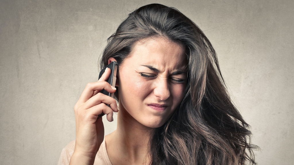 Xiaomi e Huawei lideram… lista de smartphones que emitem mais radiação