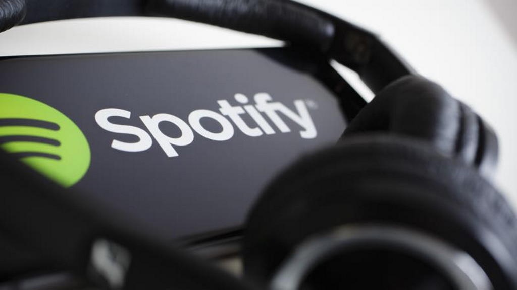 É hora de aproveitar! Spotify alarga período de testes das novas contas Premium para 3 meses