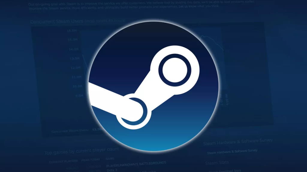 download steam for pc windows 10