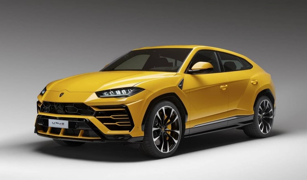 Stands: Comprou um carro de valor superior a 50 mil euros? A ASAE vai saber…