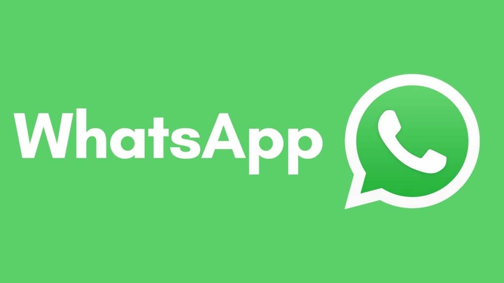 Tenha cuidado: Anda por aí um WhatsApp que não é verdadeiro