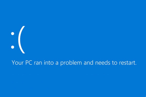 Alerta: Última atualização do Windows 10 vem com bug