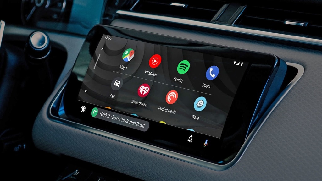 Problemas em ligar o smartphone ao carro? Android Auto ajuda a perceber o porquê
