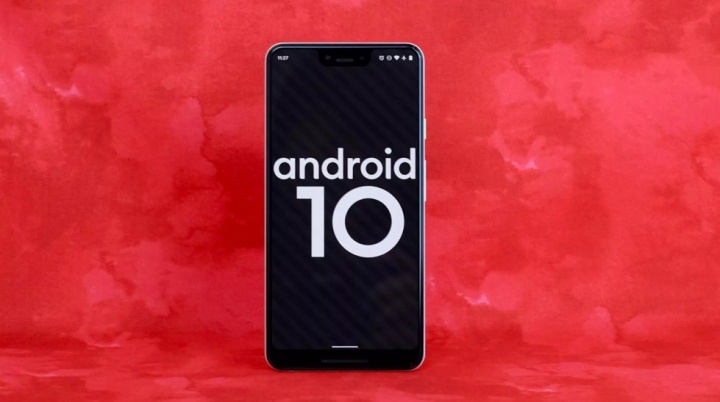 Afinal quando é que o Android 10 chega ao meu telemóvel?