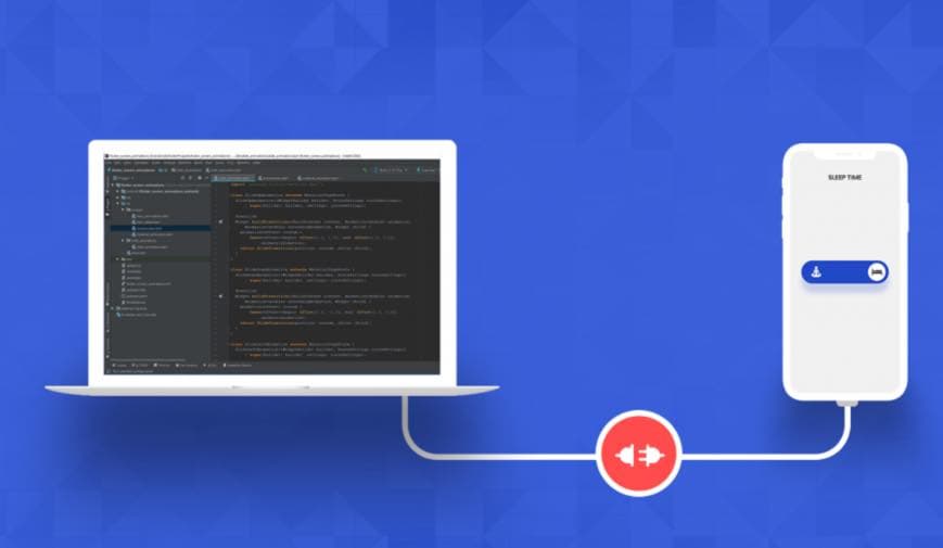 Android: 9 comandos ADB interessantes que deve conhecer