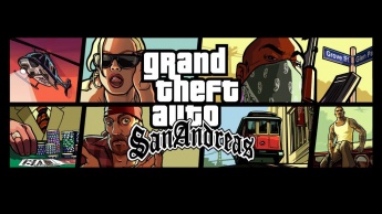 Grand Theft Auto Arquivos - Pplware