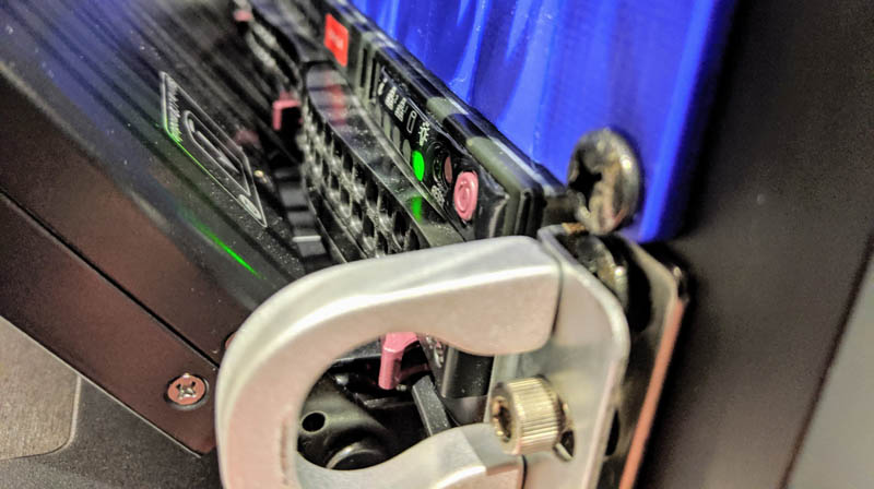 Raspberry Pi Oracle Oracle cria supercomputador com 1060 Raspberry Pi