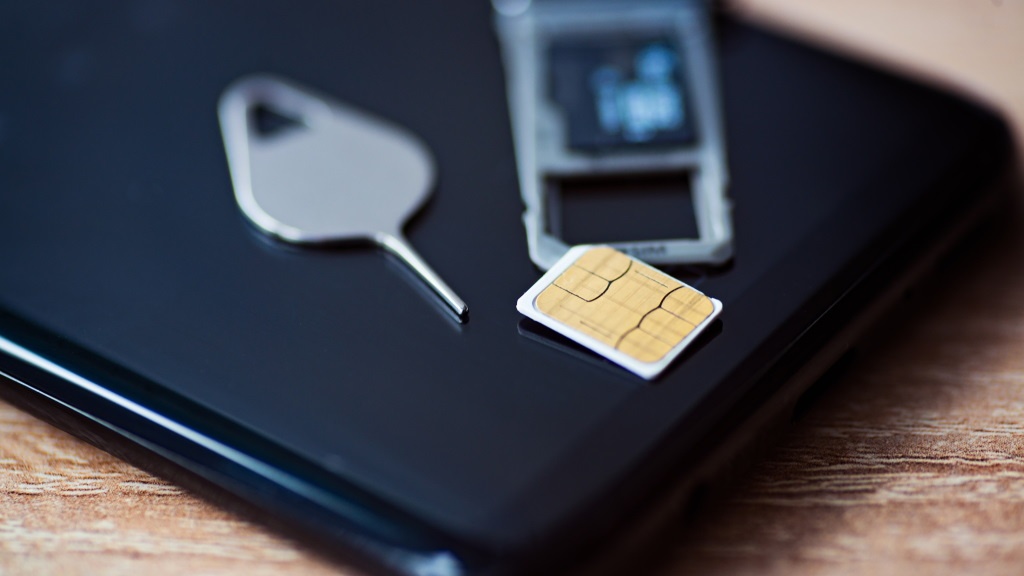 Simjacker: Uma simples SMS pode comprometer o SIM do seu smartphone