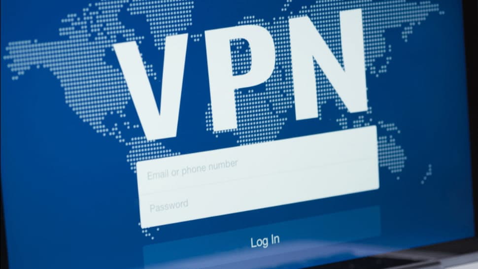 Os 3 melhores servi os de VPN sem logs em 2019