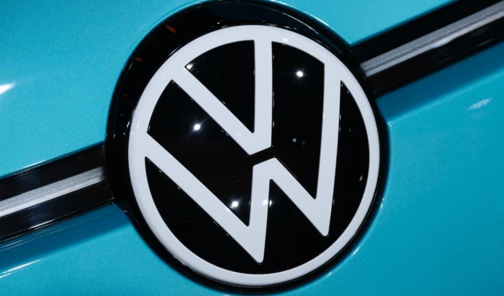Dieselgate: Primeira ação judicial coletiva acontece amanhã