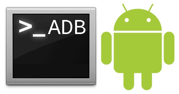 Android: 9 comandos ADB interessantes que deve conhecer