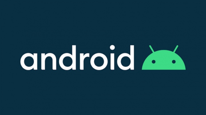 Android 10 problema memória Google novidades