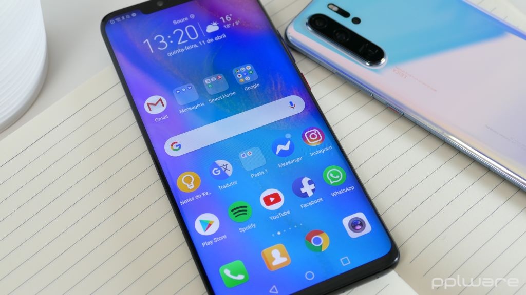 20 Apps Android pagas, agora gratuitas na Play Store (por tempo limitado)