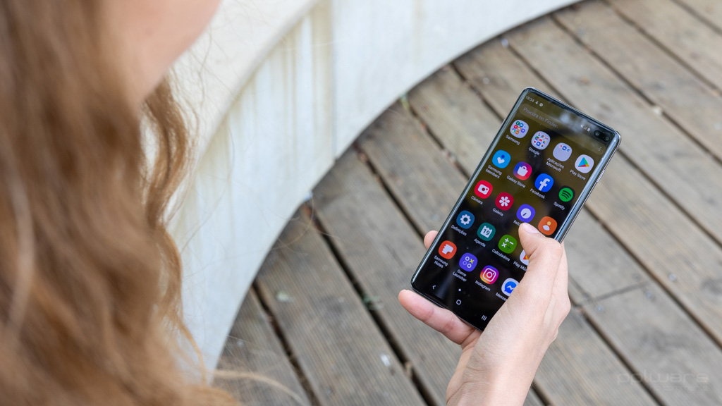 5 novas apps para instalar no seu smartphone Android
