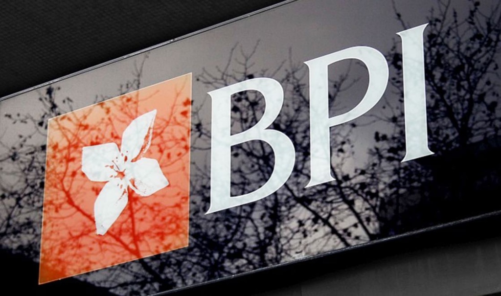 É cliente BPI? Atenção às burlas que chegam por telefone