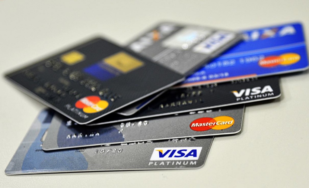Bancos estão a aumentar os juros! Mas tenha atenção…