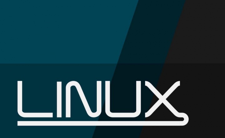 Aprenda a instalar o novo e poderoso Linux CentOS 8