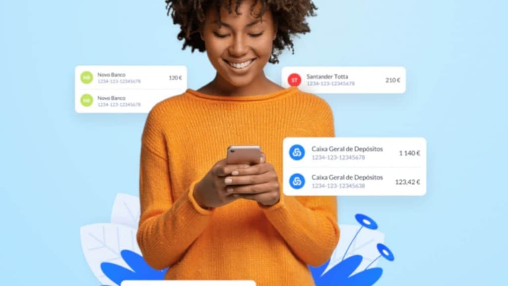 Dabox: O “personal trainer” da CGD para as suas contas