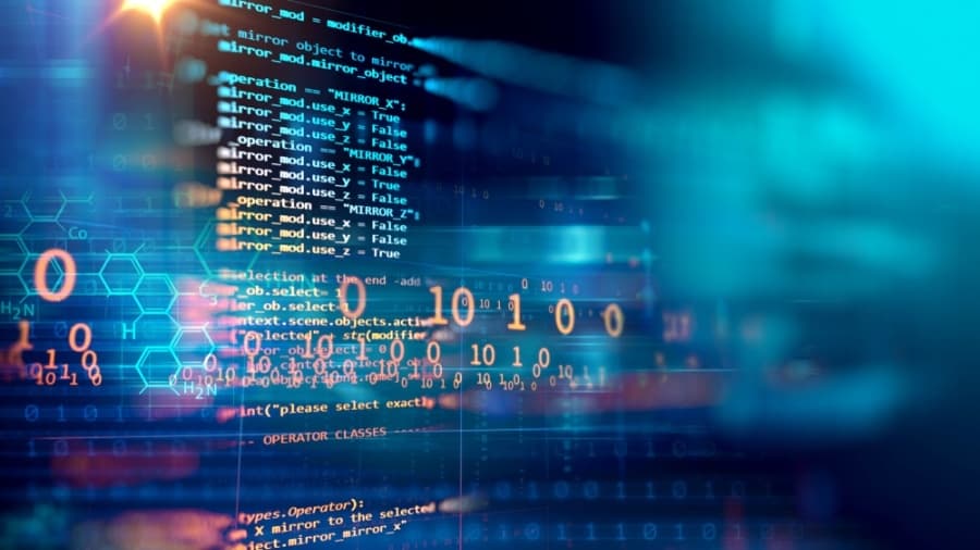 DevSummit 2019 discutirá novas tendências de programação