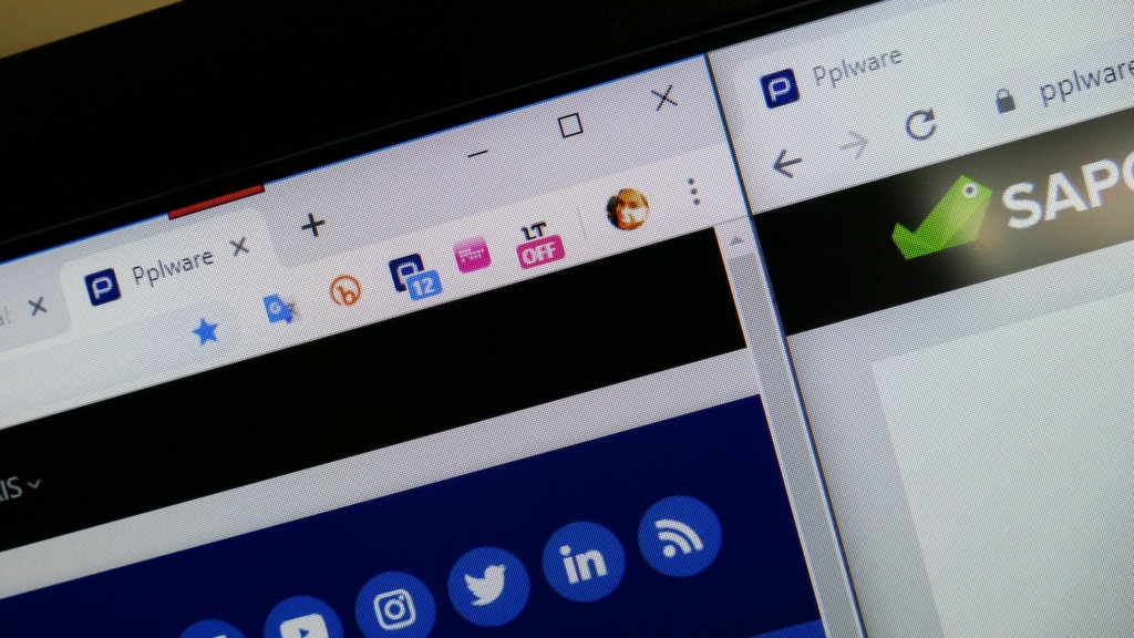 4 Extensões para Google Chrome que deve ter instaladas