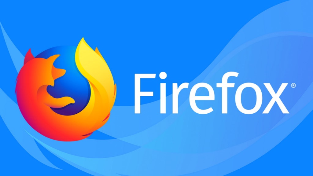 Não consegue fazer downloads no Firefox? Não é o único e a falha está identificada