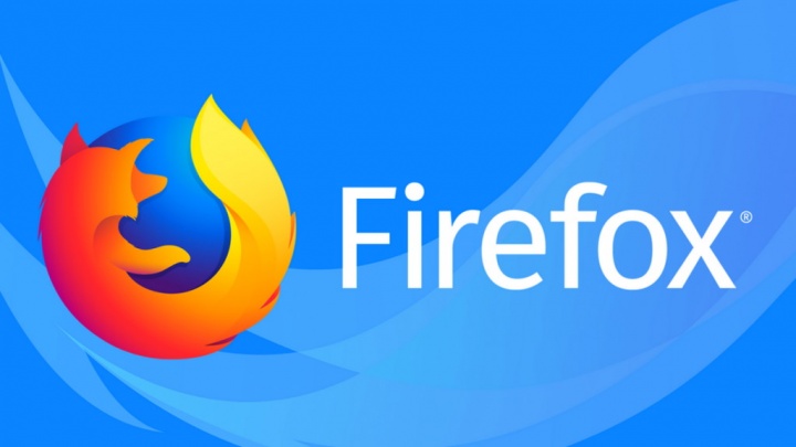 Firefox Mozilla FTP descarregar instalar