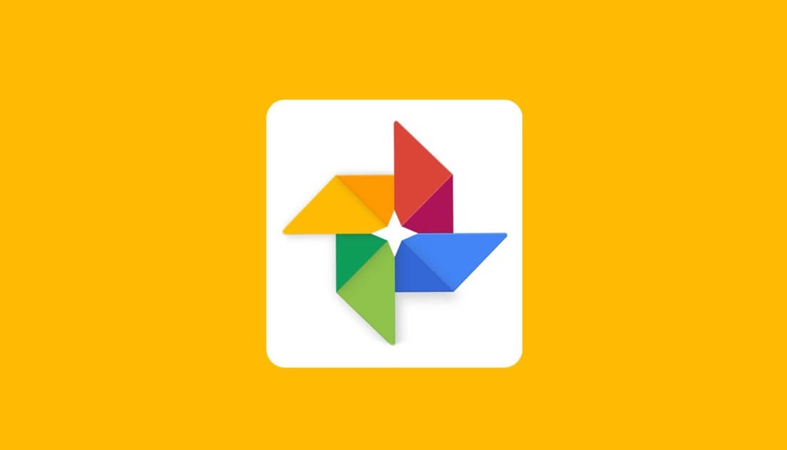 Google Fotos: Já pode aceder manualmente às suas memórias