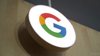 Google logo logótipo