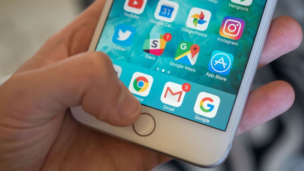 Cuidado, o iPhone 7 está  emitir o dobro da radiação que era esperada