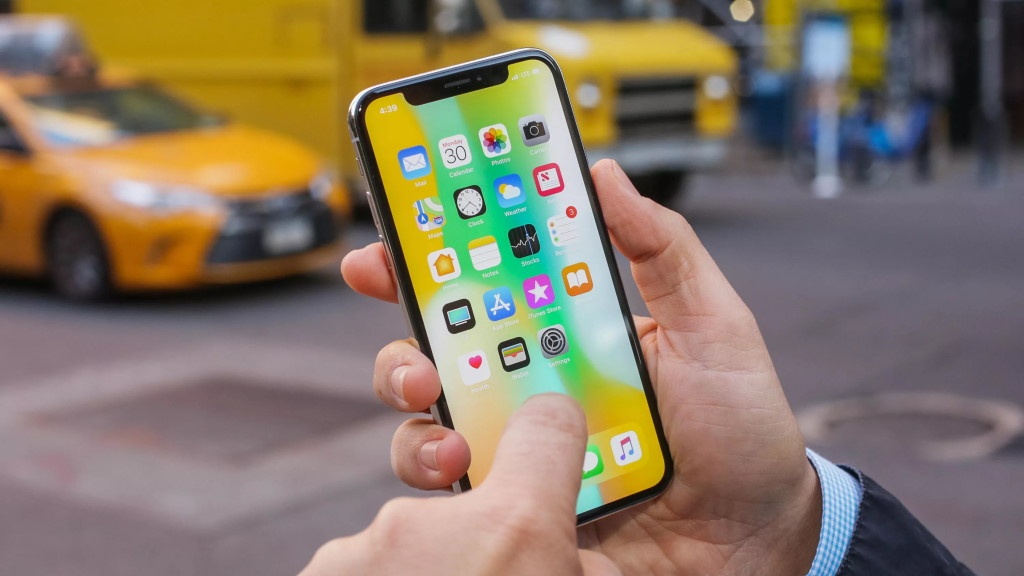 Apple já reagiu aos problemas que a Google reportou no iOS e não está nada satisfeita
