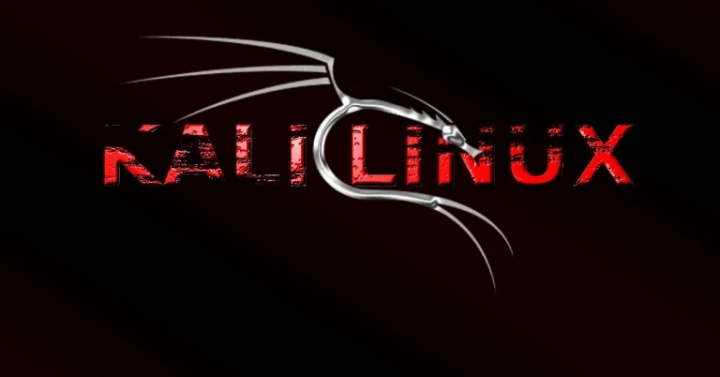 Perigosa distro Kali Linux 2019.3 já funciona no OnePlus 7