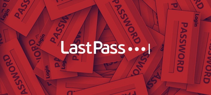 Imagem - Zdent - LastPass - Falha coloca em risco as suas passwords... uma vez mais