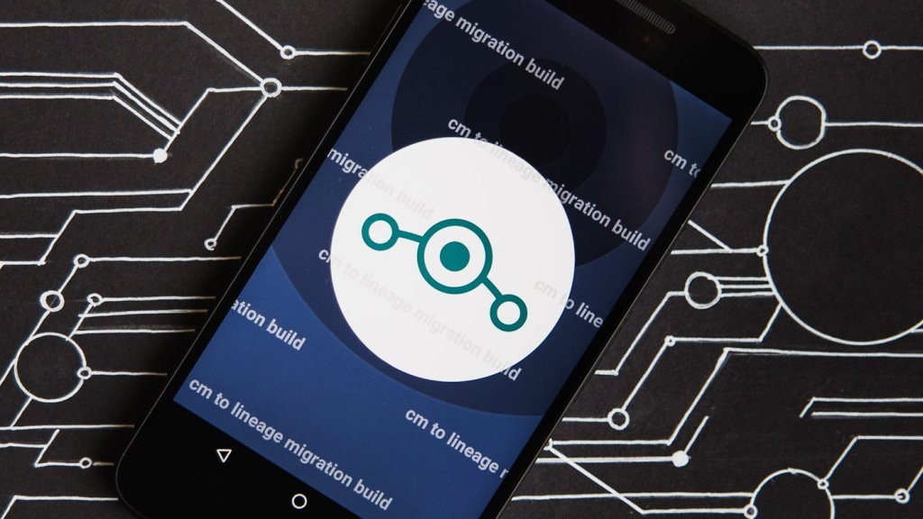 O LineageOS voltou para os Xiaomi e traz atualizações a mais smartphones
