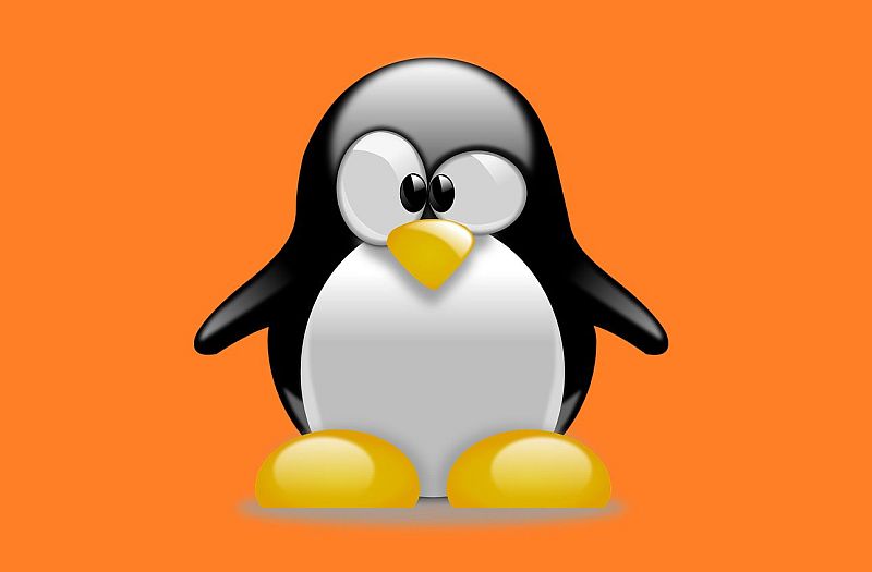 Linux Kernel 5.3 lançado! Saiba quais as novidades…