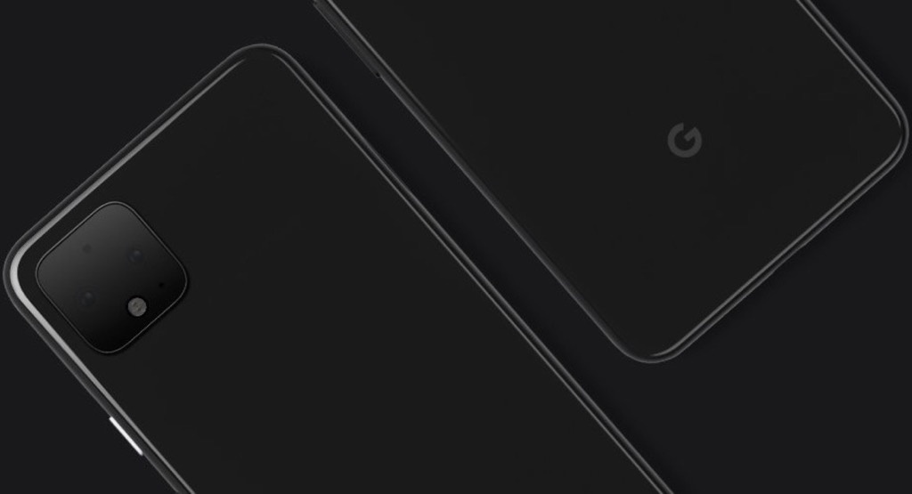 Google prepara lançamento do Pixel 4 e de mais novidades já no dia 15 de outubro