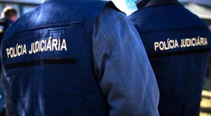 Operação "Locker": Mais de 300 vítimas de burla em Portugal