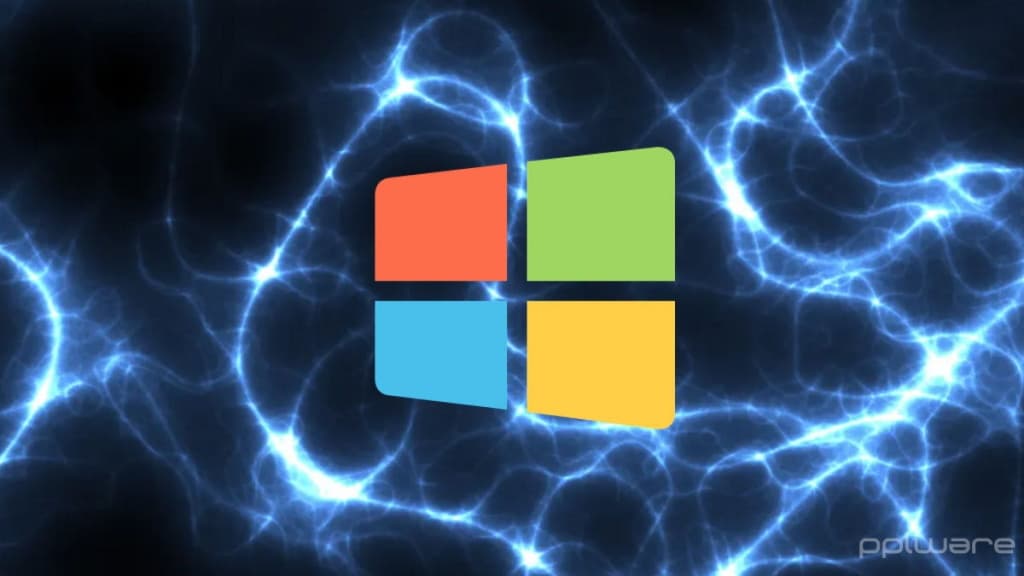 Dica: Como controlar as definições de energia do Windows 10