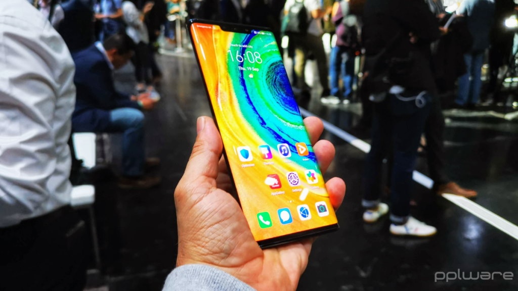 Recebeu a EMUI 10? 10 milhões de smartphones Huawei já têm o Android 10