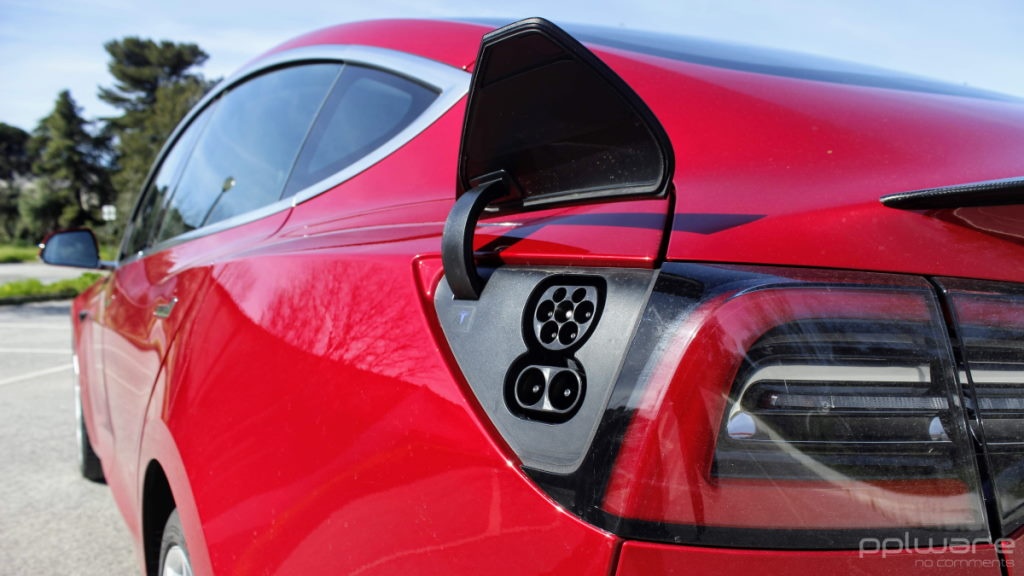 Tesla criou bateria que pode ser usada por mais de 1 milhão de quilómetros