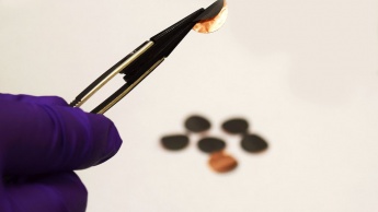 bateria iões de lítio cadeia nanomateriais smartphones
