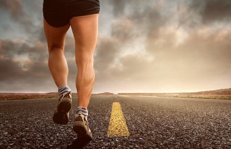 Strava: Agora já pode dizer como se sentiu no treino