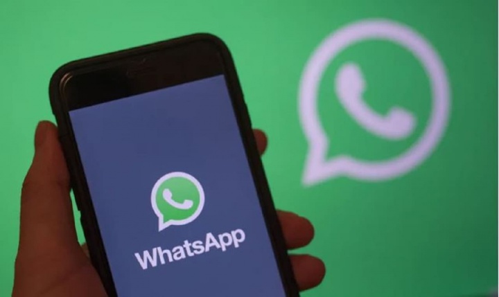 Smartphone com iOS 8 ou Android 2.3? Suporte do WhatsApp vai acabar