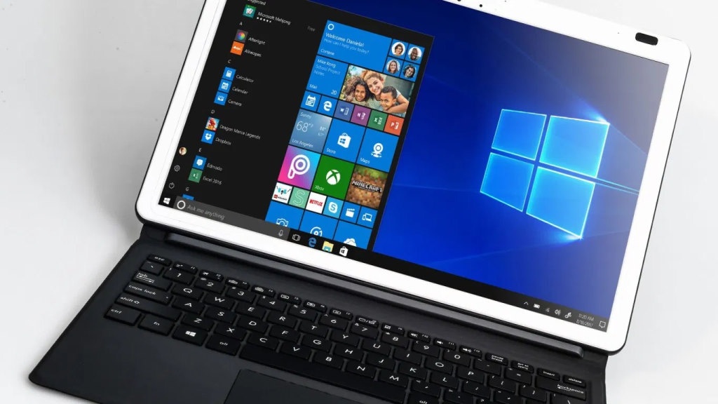 Um novo problema no Windows 10 está a afetar todas as ligações Wi-Fi