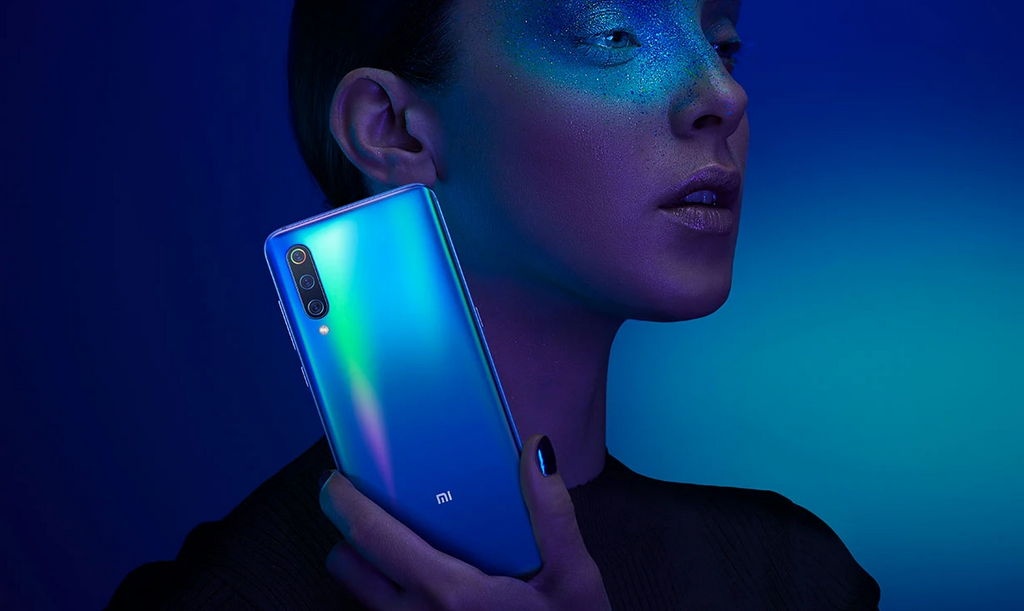 A família Xiaomi não para de crescer… já se vislumbra o Xiaomi Mi 9 Lite