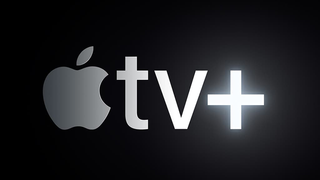 Apple-TV-1.jpg